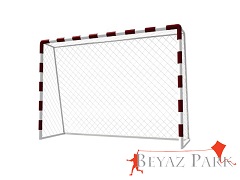 Spor Sahası Ekipmanları