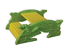 44 - 30830 - Çocuk Piknik Masası