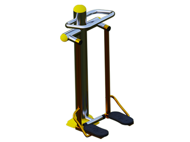 07-81156 Bel ve Bacak Esnetme Spor Aleti