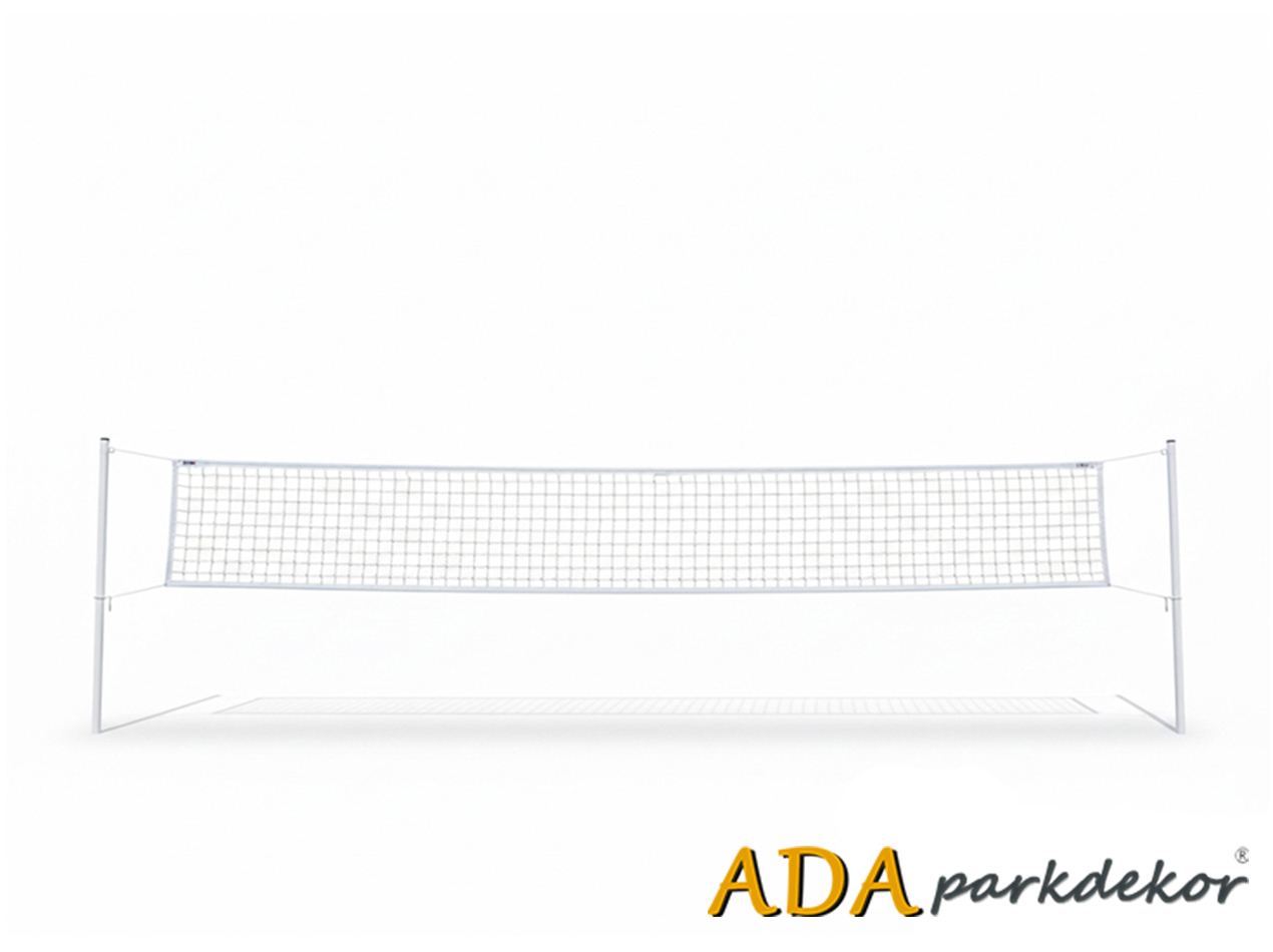 06 - 60301 Voleybol Direği