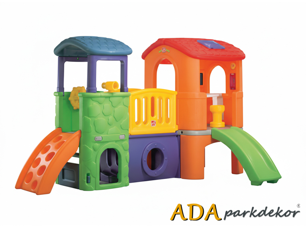 29 - 20342 - Süper Aktivite Merkezi