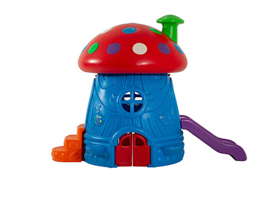 27 - 20334 - Dev Mantar Oyun Aktivite Merkezi