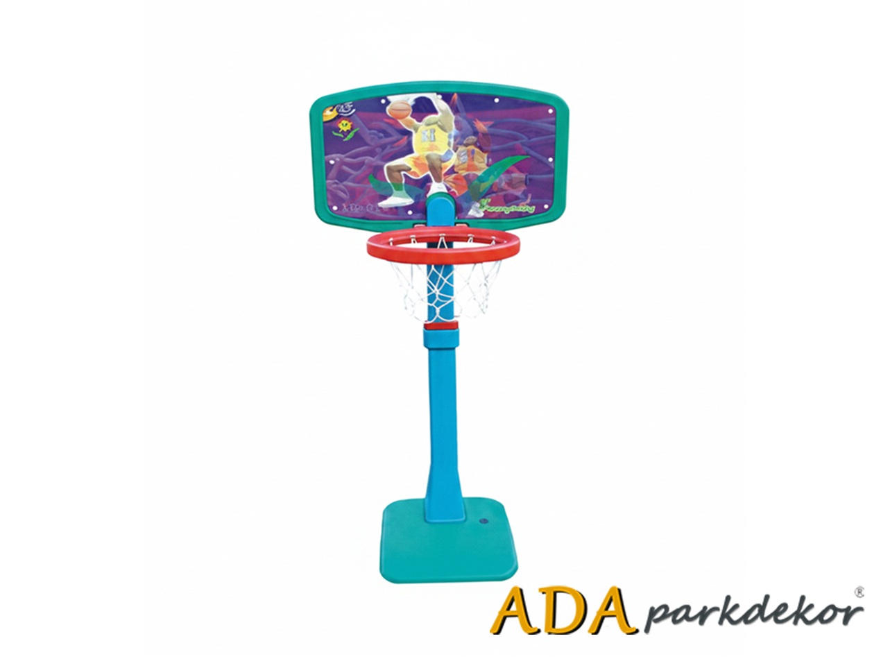 38 - 30310 - Basketbol Potası