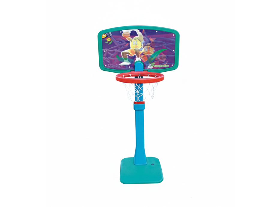 38 - 30310 - Basketbol Potası