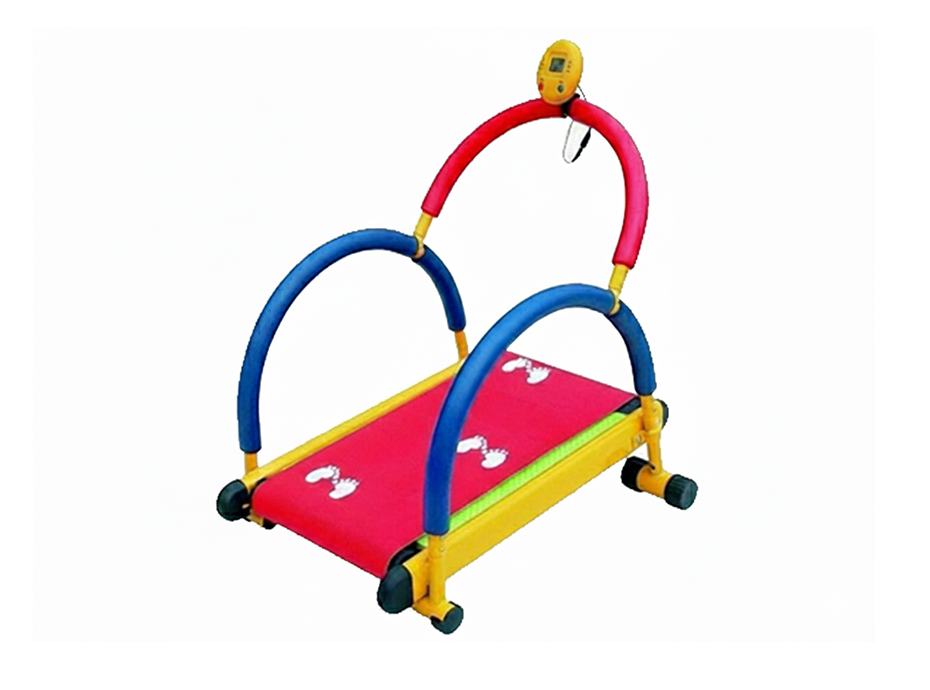 31 - 30350 - Spor Aletleri - Çocuk Fitnes - (Koşubandı)