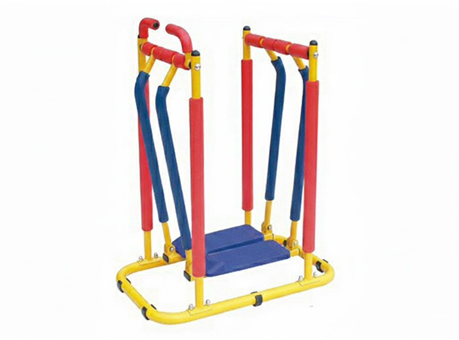 32 - 30352 - Spor Aletleri - Çocuk Fitness - (Yürüyüş Aleti)