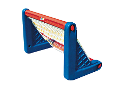 40 - 30338 - Mini Futbol Kalesi