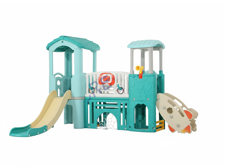 28 - 20340 - Yeni Süper Aktivite Merkezi (Pota+Kale)