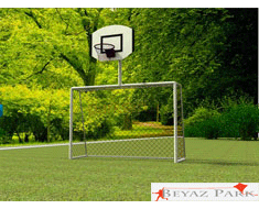 11 - 60299 Basket Potalı Kale