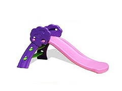 07 - 20102 - Prenses Kaydırak