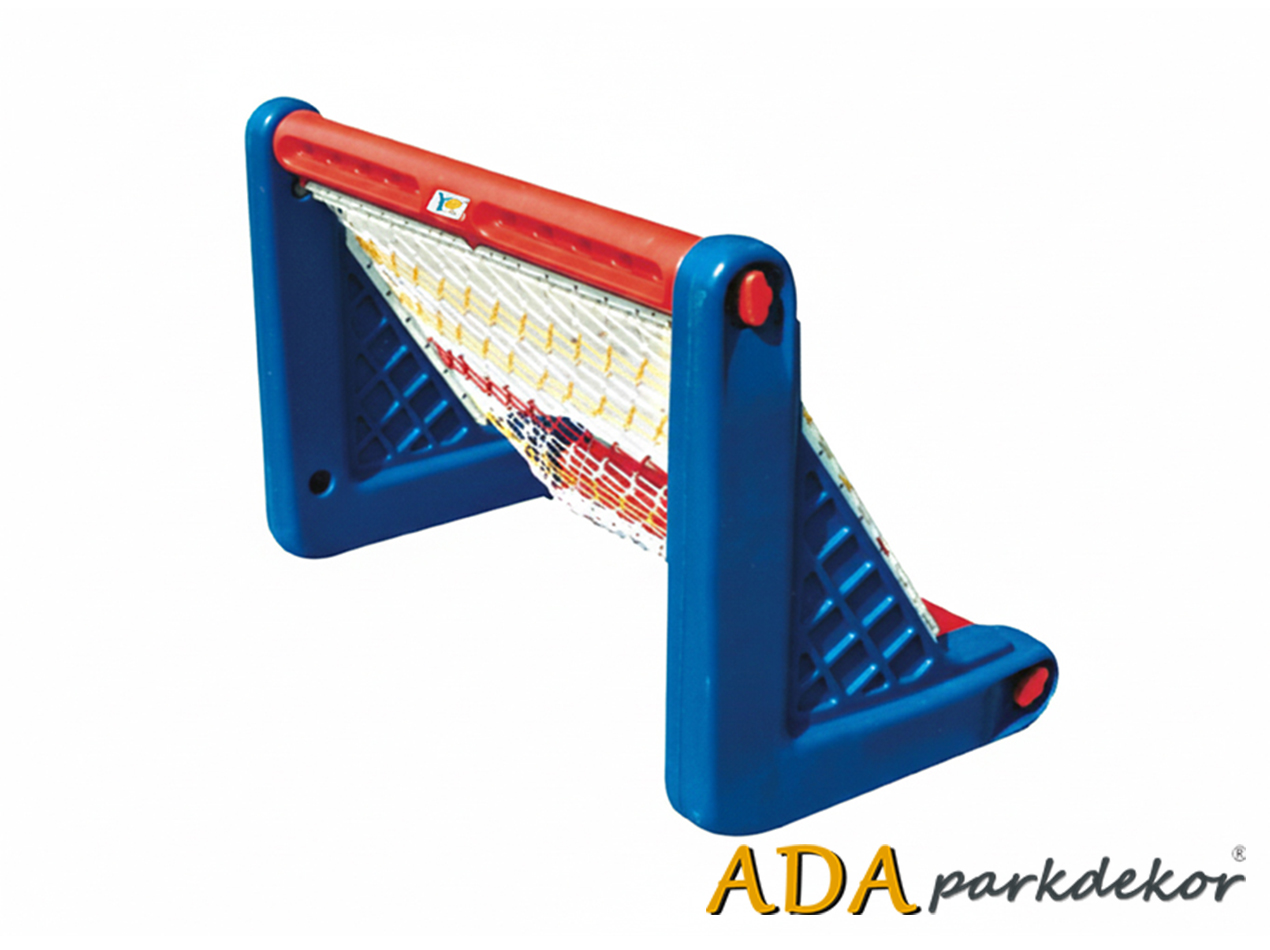 40 - 30338 - Mini Futbol Kalesi