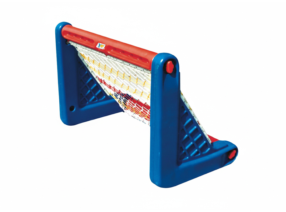 40 - 30338 - Mini Futbol Kalesi