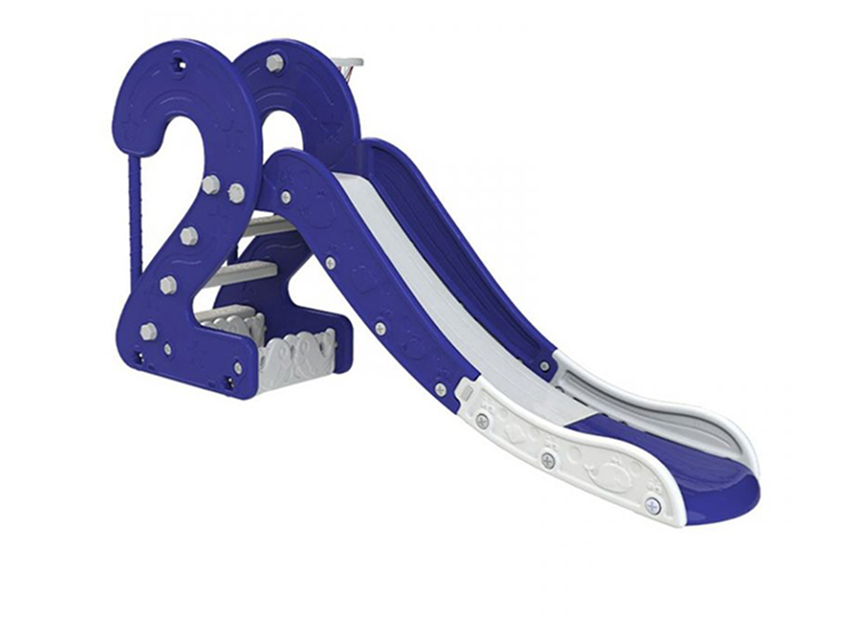 10 - 20165 - Potalı Rakam Kaydırak