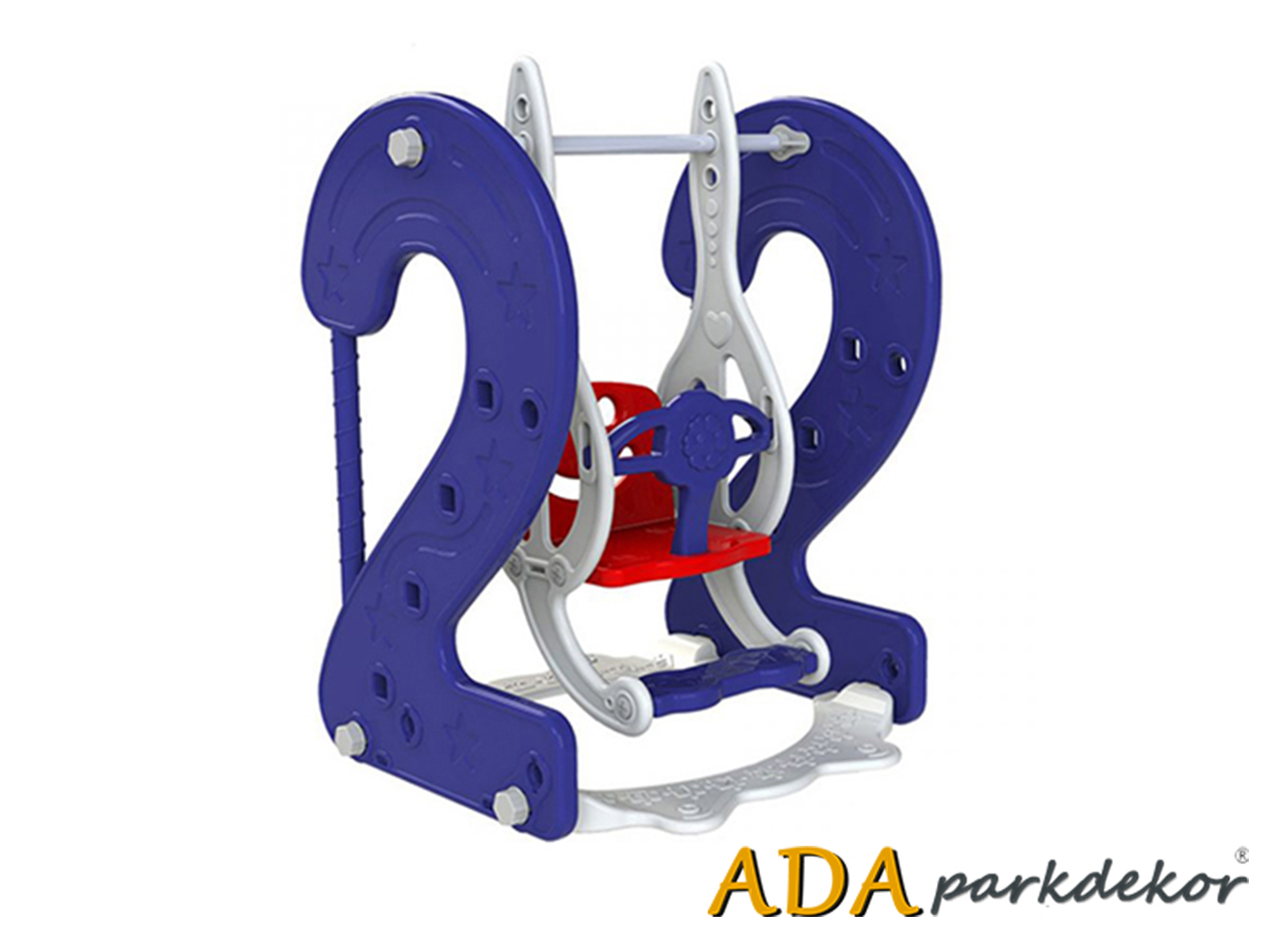 12 - 20506 - Rakam Salıncak Seti (22)