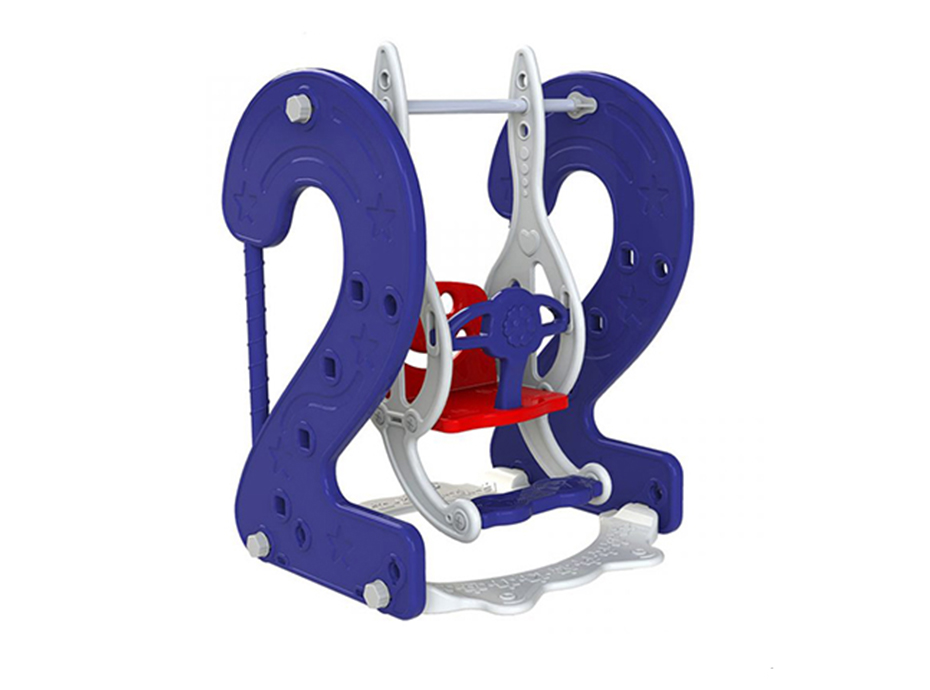 12 - 20506 - Rakam Salıncak Seti (22)