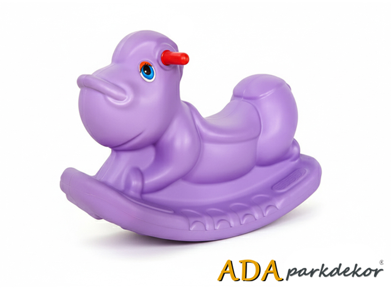 03 - 30114 - Sallanan (Gergedan)