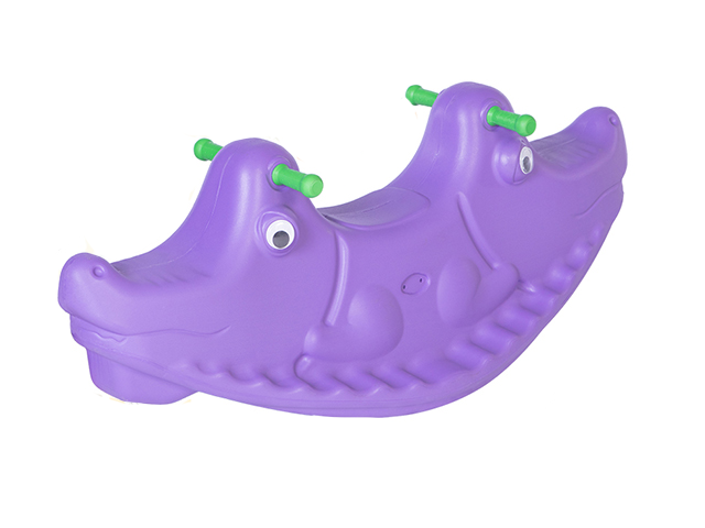 05 - 30147 - Sallanan (Timsah)