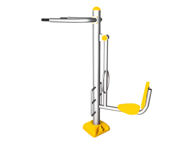 10-60866 (Barfks,Bacak Güçlendirme Aleti)