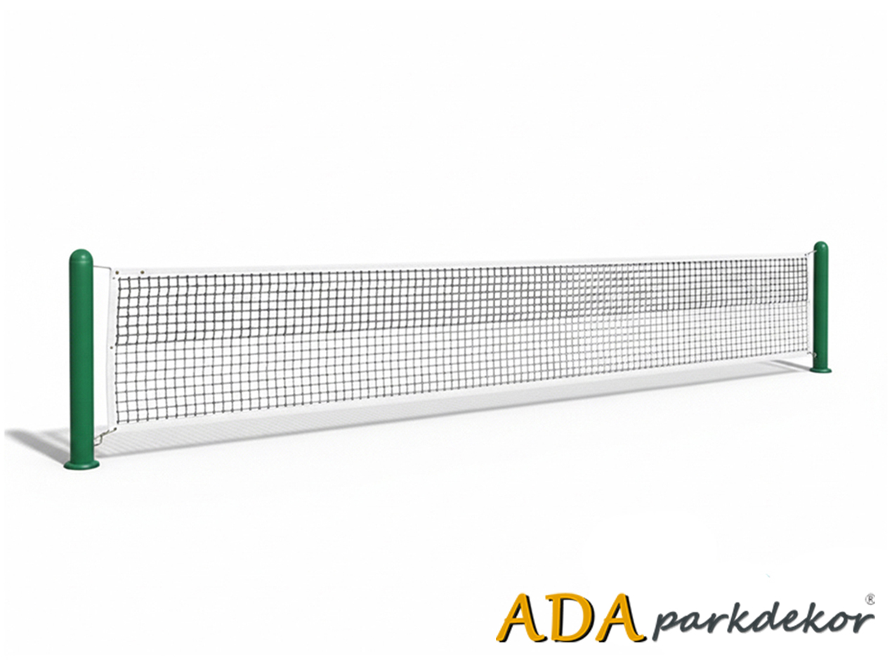 07 - 60401 Tenis Direği