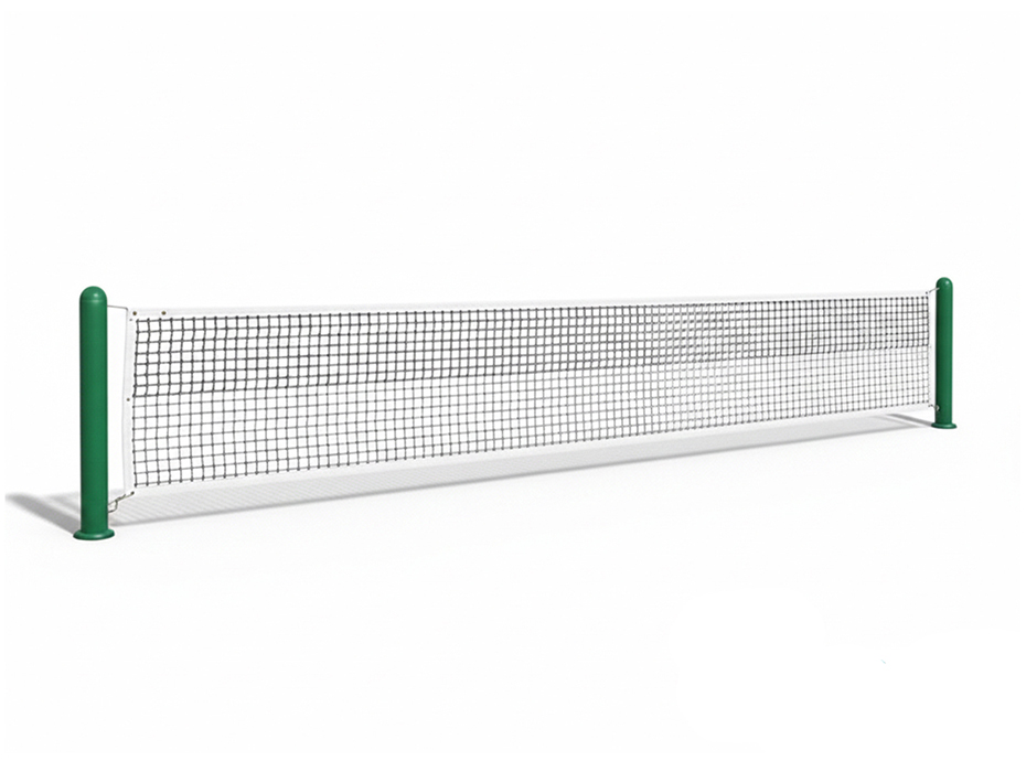 07 - 60401 Tenis Direği