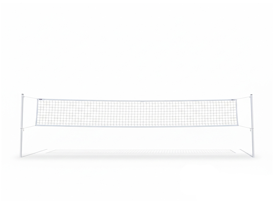 06 - 60301 Voleybol Direği